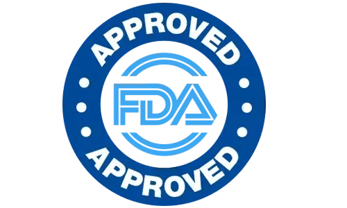 Leanotox FDA Approved