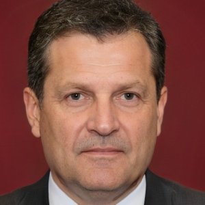 Leanotox customer testimonial